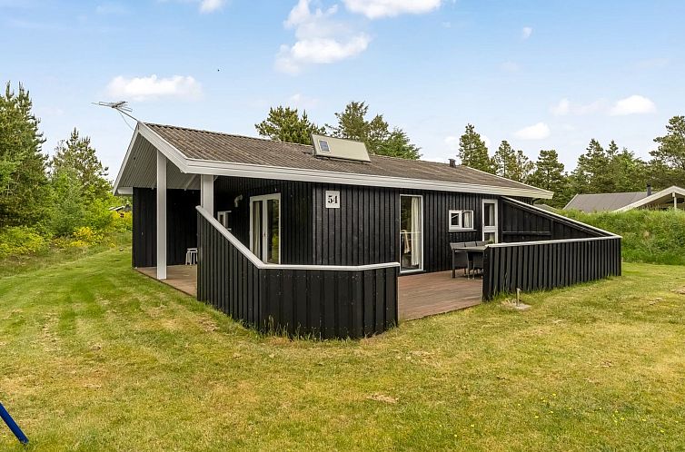 Vakantiehuis "Vlatko" - 2.9km from the sea