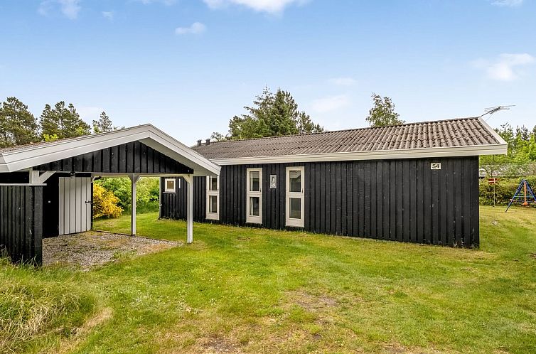 Vakantiehuis "Vlatko" - 2.9km from the sea