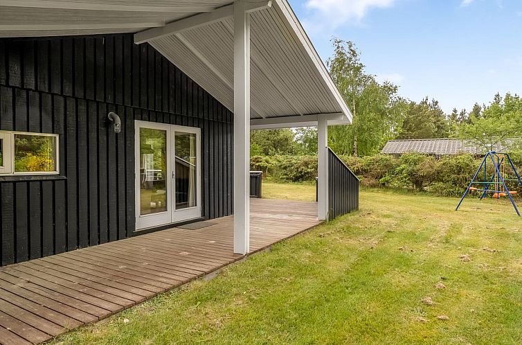 Vakantiehuis "Vlatko" - 2.9km from the sea