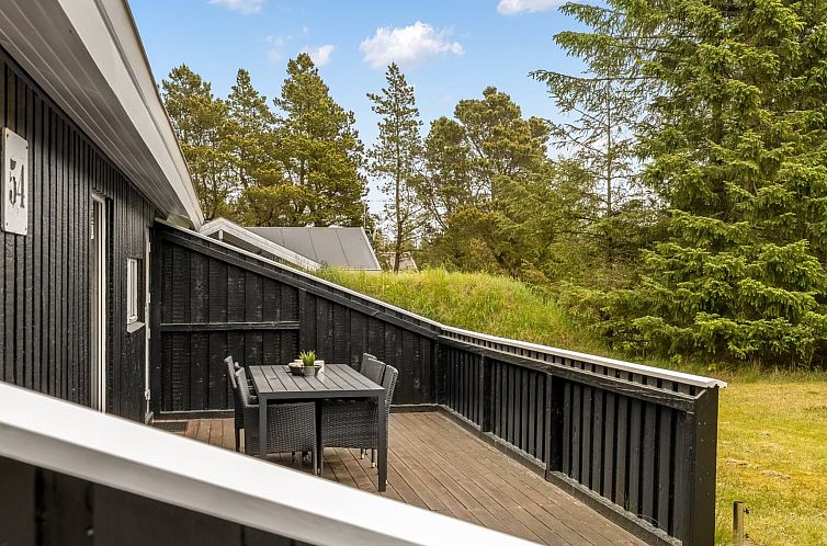 Vakantiehuis "Vlatko" - 2.9km from the sea