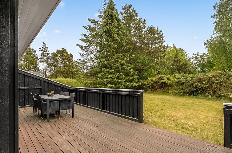 Vakantiehuis "Vlatko" - 2.9km from the sea