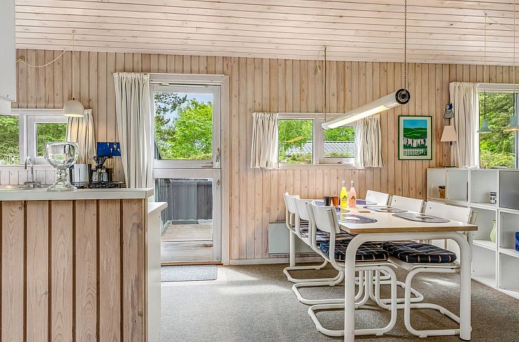 Vakantiehuis "Vlatko" - 2.9km from the sea