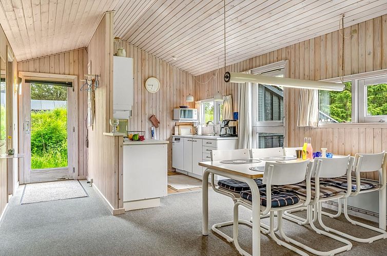 Vakantiehuis "Vlatko" - 2.9km from the sea