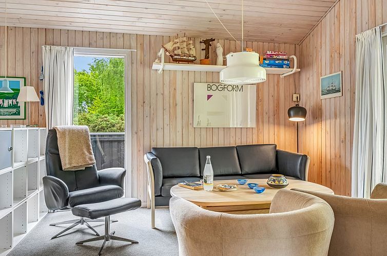 Vakantiehuis "Vlatko" - 2.9km from the sea