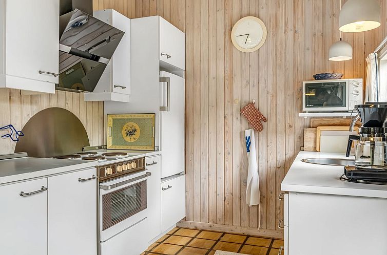 Vakantiehuis "Vlatko" - 2.9km from the sea