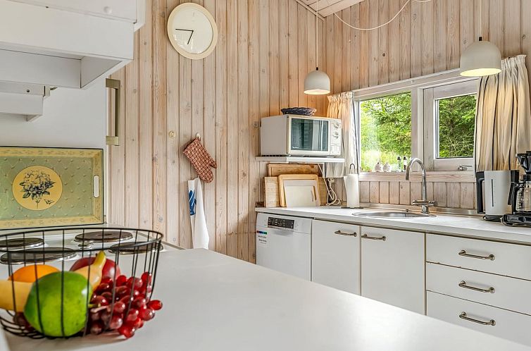 Vakantiehuis "Vlatko" - 2.9km from the sea