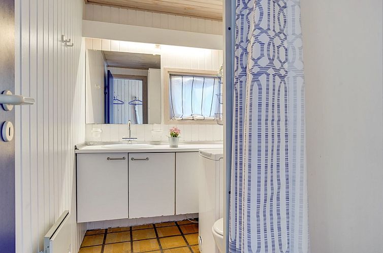 Vakantiehuis "Vlatko" - 2.9km from the sea