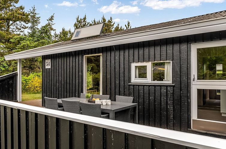 Vakantiehuis "Vlatko" - 2.9km from the sea