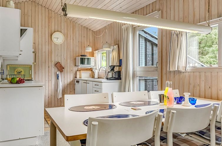 Vakantiehuis "Vlatko" - 2.9km from the sea