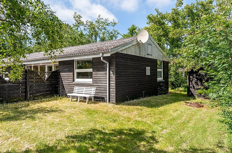 Vakantiehuis "Gerwin" - 3km from the sea