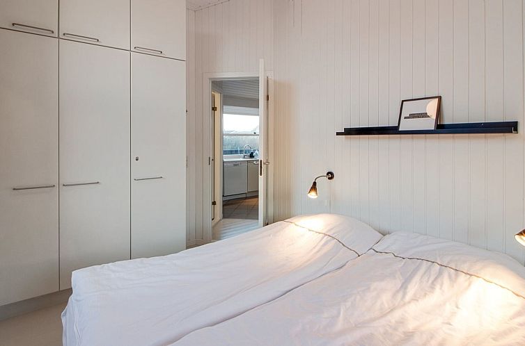 Vakantiehuis "Gerwin" - 3km from the sea