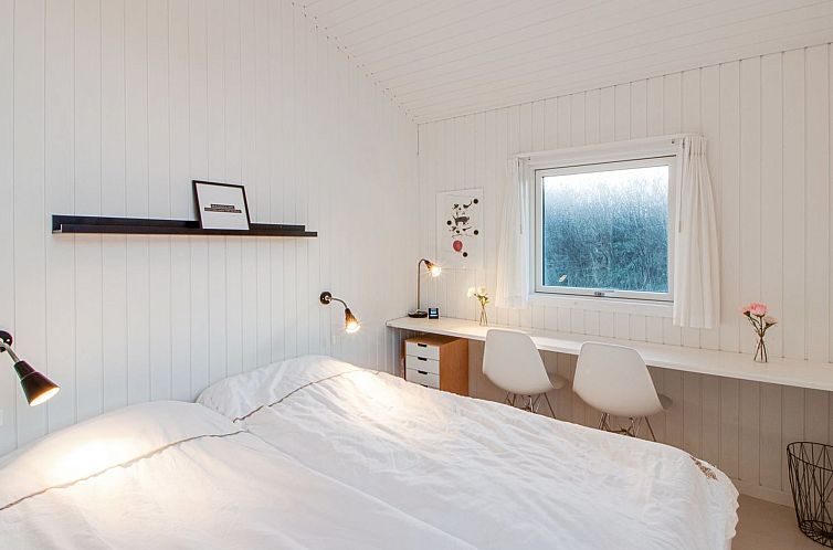 Vakantiehuis "Gerwin" - 3km from the sea