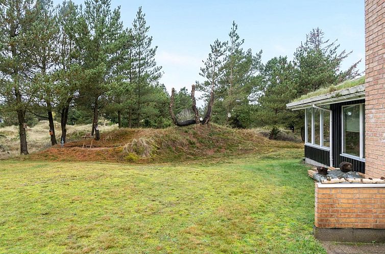 Vakantiehuis "Gloria" - 2.5km from the sea