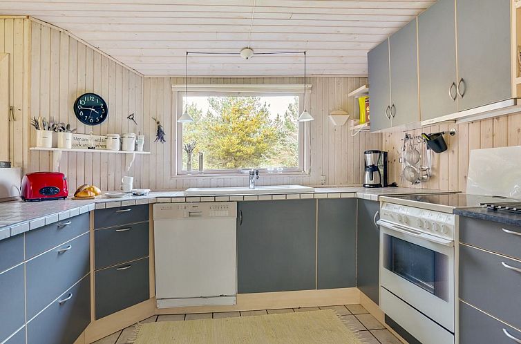 Vakantiehuis "Gloria" - 2.5km from the sea