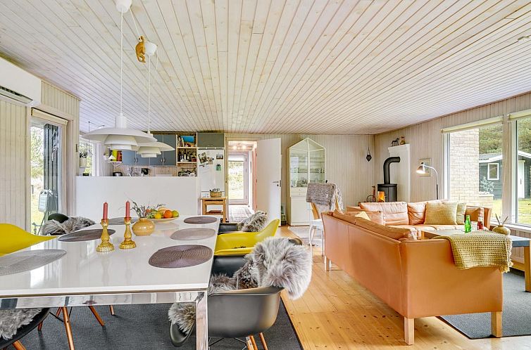 Vakantiehuis "Gloria" - 2.5km from the sea