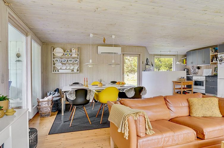 Vakantiehuis "Gloria" - 2.5km from the sea