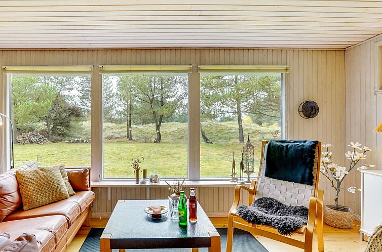 Vakantiehuis "Gloria" - 2.5km from the sea