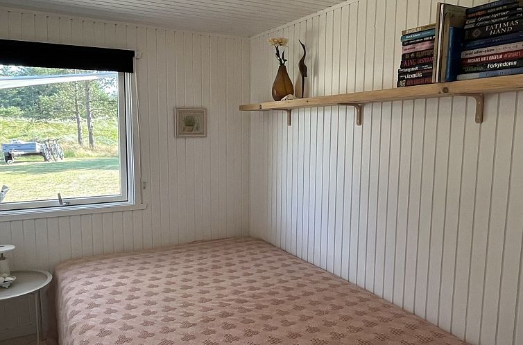 Vakantiehuis "Gloria" - 2.5km from the sea