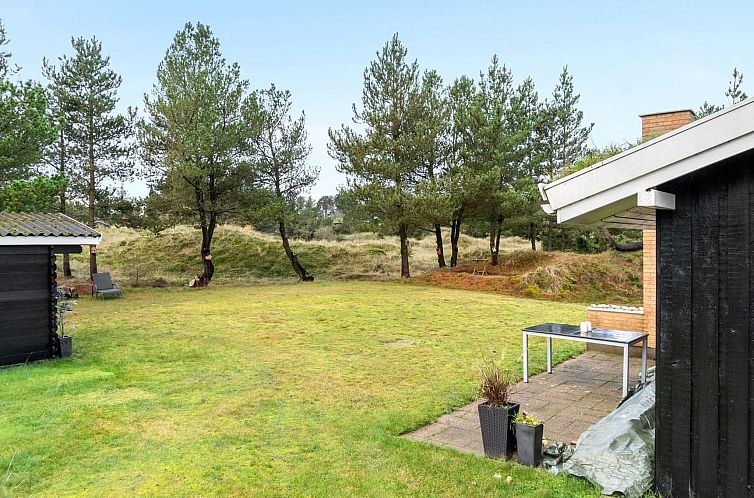 Vakantiehuis "Gloria" - 2.5km from the sea