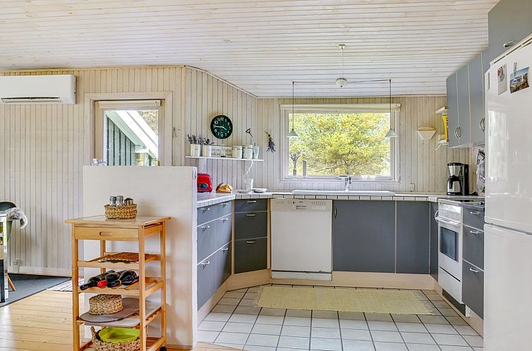 Vakantiehuis "Gloria" - 2.5km from the sea