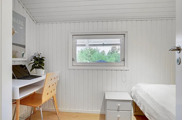 Vakantiehuis "Elayne" - 3km from the sea