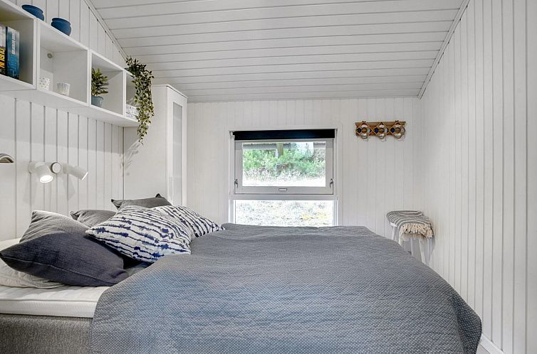 Vakantiehuis "Elayne" - 3km from the sea