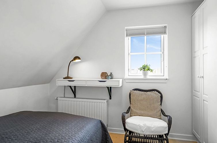 Vakantiehuis "Ingmarie" - 1km from the sea