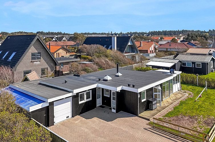 Vakantiehuis "Myrte" - 300m from the sea