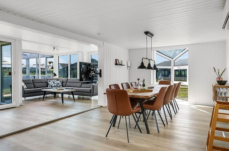 Vakantiehuis "Myrte" - 300m from the sea