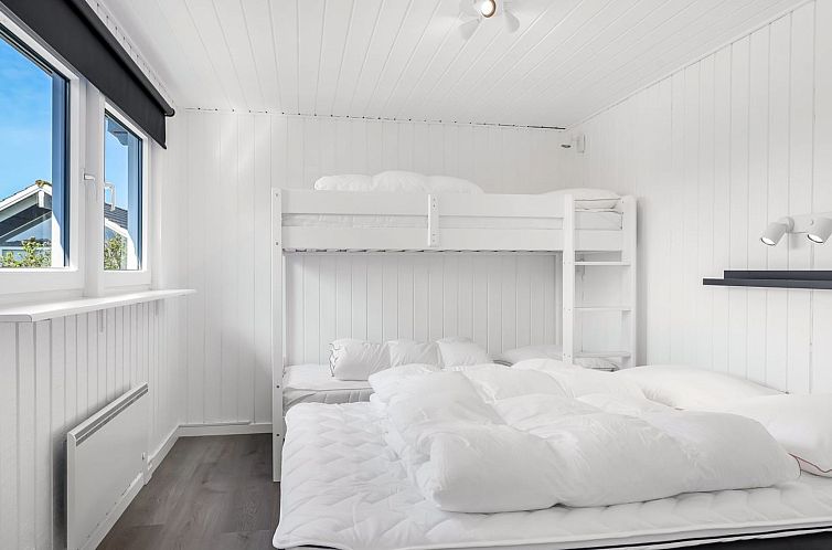 Vakantiehuis "Myrte" - 300m from the sea