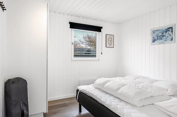 Vakantiehuis "Myrte" - 300m from the sea