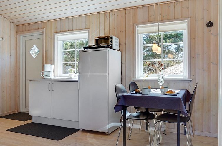 Vakantiehuis "Amie" - 800m from the sea