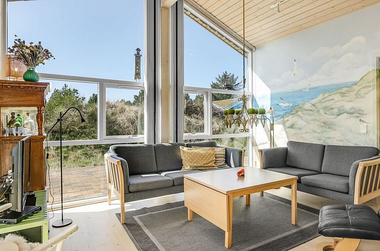 Vakantiehuis "Felizia" - 2.5km from the sea