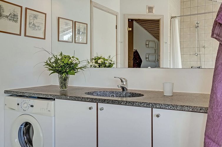 Vakantiehuis "Felizia" - 2.5km from the sea
