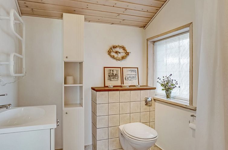 Vakantiehuis "Felizia" - 2.5km from the sea