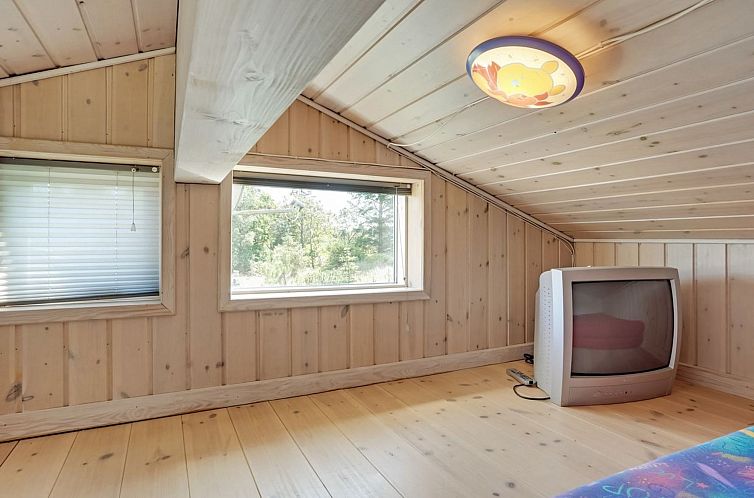 Vakantiehuis "Felizia" - 2.5km from the sea