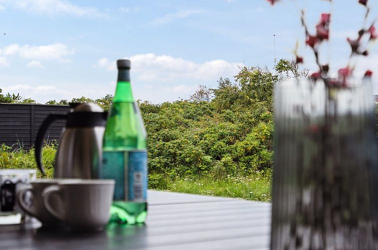 Vakantiehuis "Annvy" - 400m from the sea