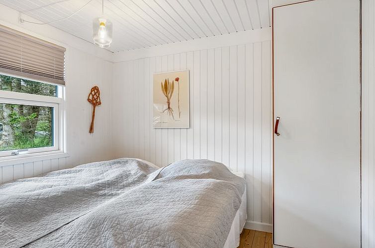 Vakantiehuis "Mintha" - 400m from the sea