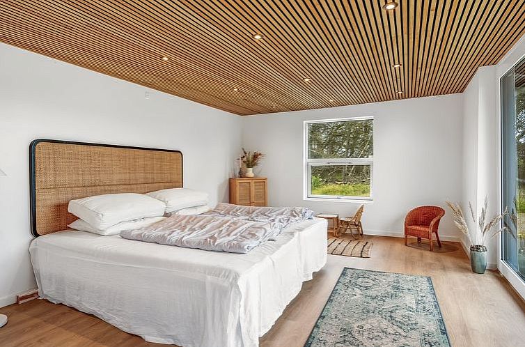 Vakantiehuis "Mintha" - 400m from the sea