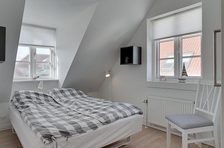 Vakantiehuis "Riki" - 150m from the sea