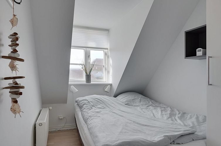 Vakantiehuis "Riki" - 150m from the sea