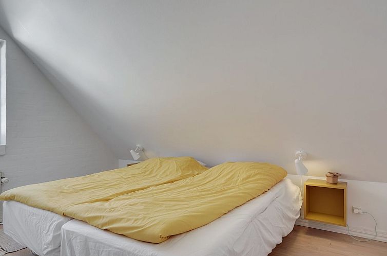 Vakantiehuis "Riki" - 150m from the sea