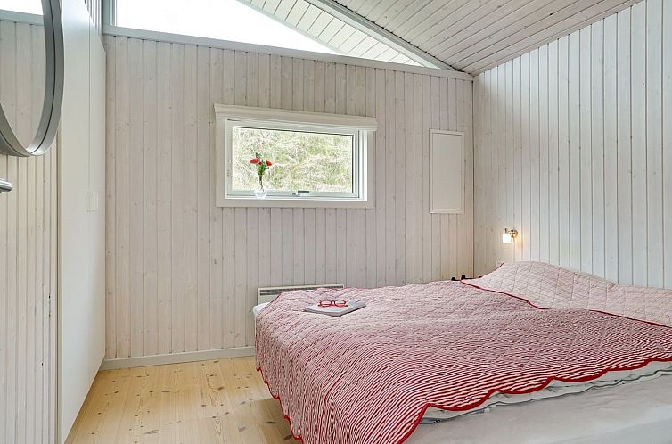 Vakantiehuis "Erwith" - 50m from the sea