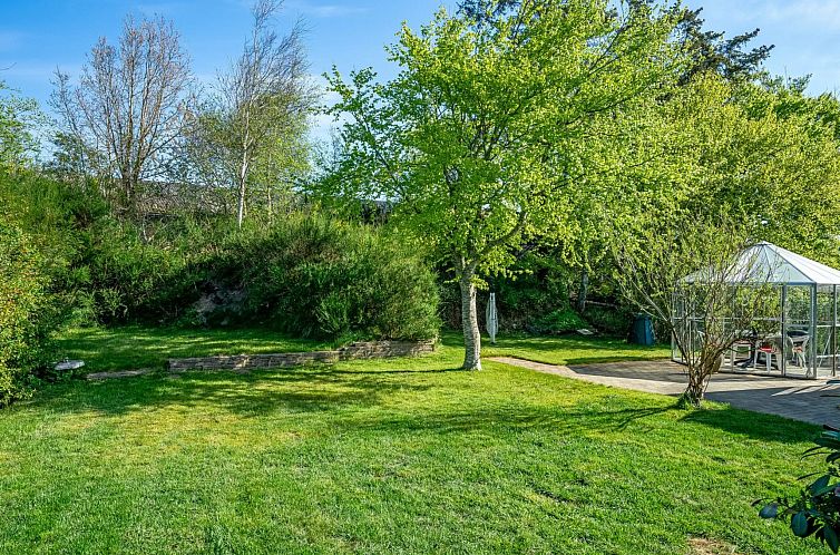 Vakantiehuis "Satu" - 2km from the sea