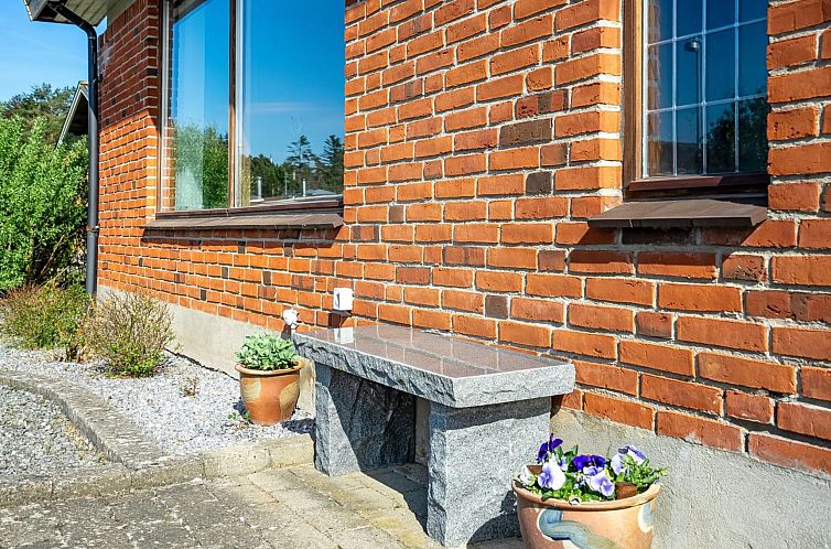 Vakantiehuis "Satu" - 2km from the sea