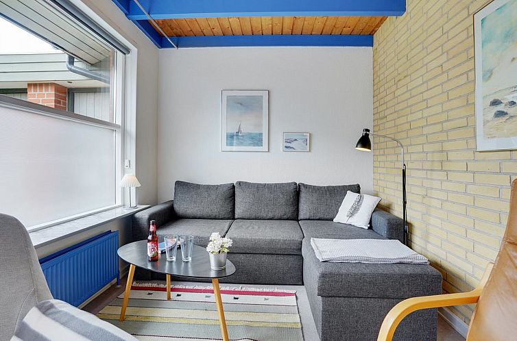 Vakantiehuis "Satu" - 2km from the sea