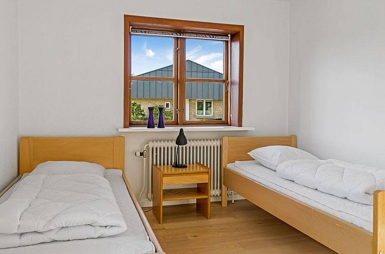 Vakantiehuis "Satu" - 2km from the sea