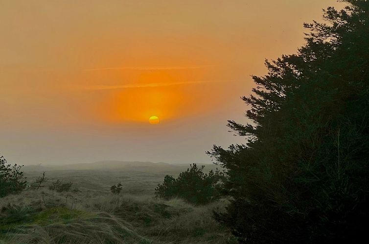 Vakantiehuis "Nilson" - 1.4km from the sea