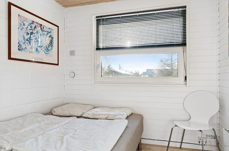 Vakantiehuis "Gerwin" - 3km from the sea