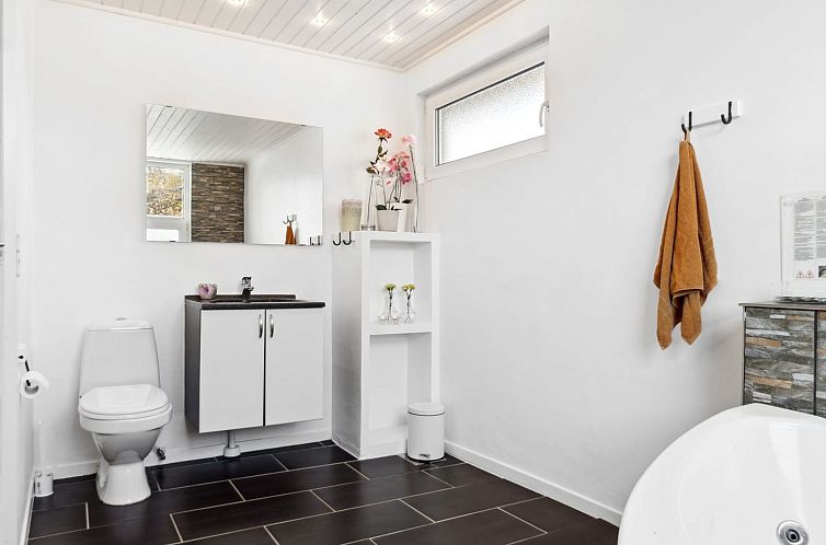 Vakantiehuis "Gerwin" - 3km from the sea
